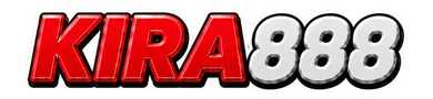 KIRA888