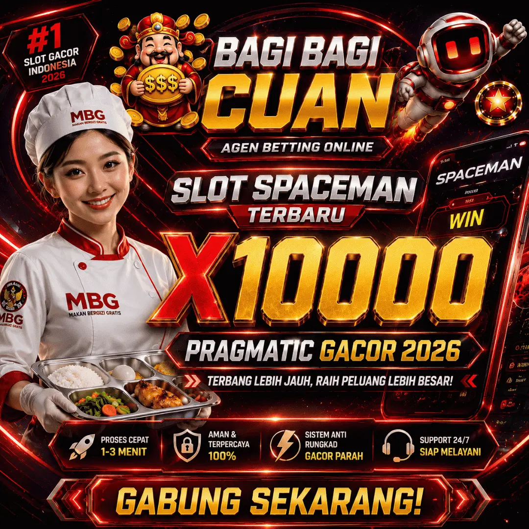 KIRA888Banner